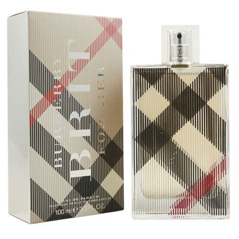 burberry brit primor|burberry her fragrance.